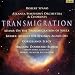 Transmigration