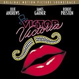 Chicago, Illinois (Soundtrack Version from 'Victor/Victoria', 1982)