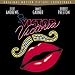 Chicago, Illinois (Soundtrack Version from 'Victor/Victoria', 1982)