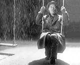 Akira Kurosawa Classic Collection ~ Box Gift Set ~ Seven Samurai / Rashomon (In the Woods) / Ikiru (Living) / PLUS Bonus Dvd : Yasijuro Oz's Tokyo Story ~ Four (4) Dvds [Import] (All-region)