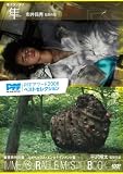 【レンタル専用版】IMMEASURABLE MYSTIC [DVD]