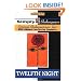 Twelfth Night