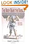 The Body Bears the Burden: Trauma, Dissociation, and Disease, Second Edition