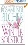Winter Solstice