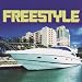 Music : Freestyle