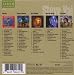 Original Album Classics