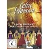 Celtic Woman - A New Journey