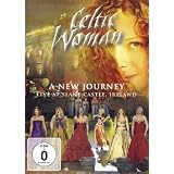 Celtic Woman - A New Journeyvon "Celtic Woman"