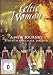 Celtic Woman - A New Journey von Celtic Woman - alle Infos