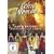 Celtic Woman - A New Journey