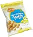 Snikiddy Snacks Mac n' Cheese Sharing, 4.0-Ounce Bags (Pack of 12)