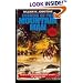 Cunning Of The Mountain Man