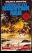Book Cunning Of The Mountain Man