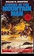 Cunning Of The Mountain Man (The Last Mountain Man)