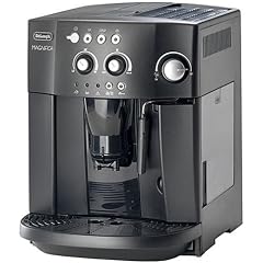 デロンギ 全自動コーヒーマシン ESAM1000SJ