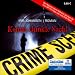 Komm, dunkle Nacht (1 MP3 CD)