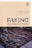 Faking the ancient Andes