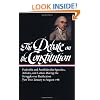 The Debate on the Constitution : Federalist and Antifederalist Speeches, Articles and Letters During the Struggle over Ratification, Part Two: January to August 1788 (Library of America)