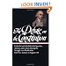 The Debate on the Constitution : Federalist and Antifederalist Speeches, Articles and Letters During the Struggle over Ratification, Part Two: January to August 1788 (Library of America)