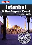 Istanbul & the Aegean Coast