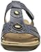 Naturalizer Women's Journie Gladiator Sandal
