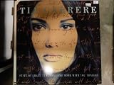 Tia Carrere on the state of grace / i wanna come home with you tonight 12 CD