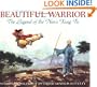 The Beautiful Warrior: The Legend of the Nun's Kung Fu