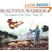The Beautiful Warrior: The Legend of the Nun's Kung Fu