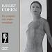 Harriet Cohen: Complete Solo Recordings (APR: APR7304)