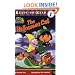 The Halloween Cat (Ready-To-Read Dora the Explorer - Level 1)