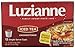 Luzianne, Iced Tea, Unsweetened Iced Tea, K-Cups, 12 Count, 2.16oz Box (Pack of 3)