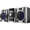 Sony MHC-EC55 Mini Hi-Fi Component System