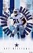 DALLAS Cowboys NFL ROY WILLIAMS Poster Football Print - 24