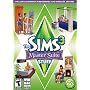 The Sims 3 Master Suite Stuff by Electronic Arts