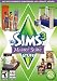 The Sims 3: Master Suite Stuff