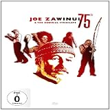 75th