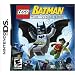 Video Games : LEGO Batman