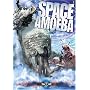Space Amoeba