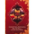 Christina Aguilera: Back to Basics - Live and Down Under
