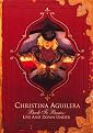 Christina Aguilera: Back to Basics - Live and Down Under