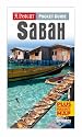 Sabah Insight Pocket Guide (Insight Pocket Guides)
