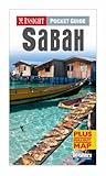 Sabah