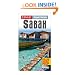 Sabah Insight Pocket Guide (Insight Pocket Guides)