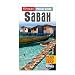 Sabah Insight Pocket Guide (Insight Pocket Guides)