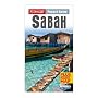 Sabah Insight Pocket Guide (Insight Pocket Guides) (Insight Pocket Guides)