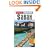 Sabah Insight Pocket Guide (Insight Pocket Guides)