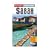 Sabah Insight Pocket Guide (Insight Pocket Guides)