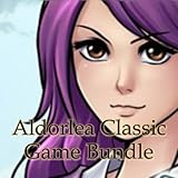 Aldorlea Classic Game Bundle [Download]