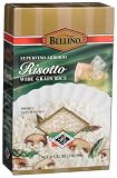 Bellino Superfino Arborio Rice, 32-Ounce Boxes (Pack of 6)