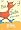 Fox In Socks (dr. Seuss Classics) Image #1